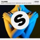 Body Language feat Miranda Glory Haris Extended Mix Single