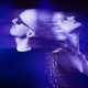 Soltar El Control feat Sir Hope Single