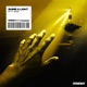 Shine a Light Single