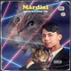 Quarantino EP