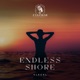 Endless Shore Zanzibar Afro Series Single