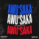 Awu Saka Single