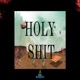 Holy Shit Single