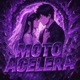 MOTO ACELERA EP