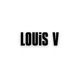 Louis V feat FJAY Single