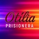 Prisionera EP