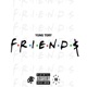 Friends Single