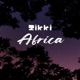Africa Single
