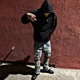 26 WZ feat G30 Single