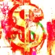 Dollar Single