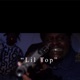 Lil Top feat Oneco Flock Single