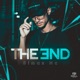 The End Single