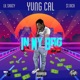 IN MY BAG feat Lil Saucy t Nick Single