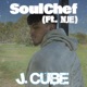 SoulChef feat NJE Single