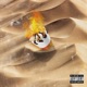 Cazzo che ldoca feat Sexymoneyg Single
