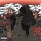 DIRTYGLUANT feat Strano Single