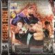 Feuer frei Single