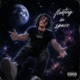 Floating In Space Single