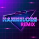 Hannelore Remix Single