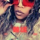 No Lie Single