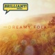 Dreamy Folk