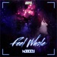 Feel Whole Single