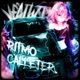 RITMO CALLEJERO EP