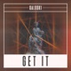 Get It Single