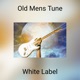 Old Mens Tune Single