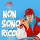 Non Sono Ricco Single