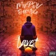 My Pov Freestyle Single