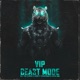 Beast Mode feat Jessie Bae Single