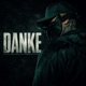 Danke Single