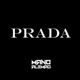 Prada Single