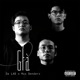 GIÀ Single