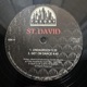 Limited Edition Split EP Single