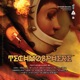Techmosphere 01 Lp