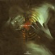 Labyrinth feat Alina Summer Single