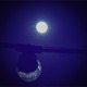 Mellow Moon Single