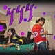 444 Single