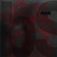 bs feat Lixight Single