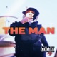 The Man Single