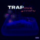 Trap Love Story Single