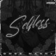 Selfless Single
