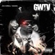 GWTV Single