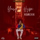 Young and Hype Single