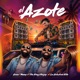 EL AZOTE Single