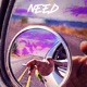 Need Single