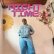 Right Time feat Devoniàn Single