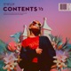 Contents Single